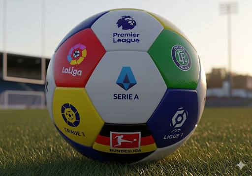 美洲杯2026 banner